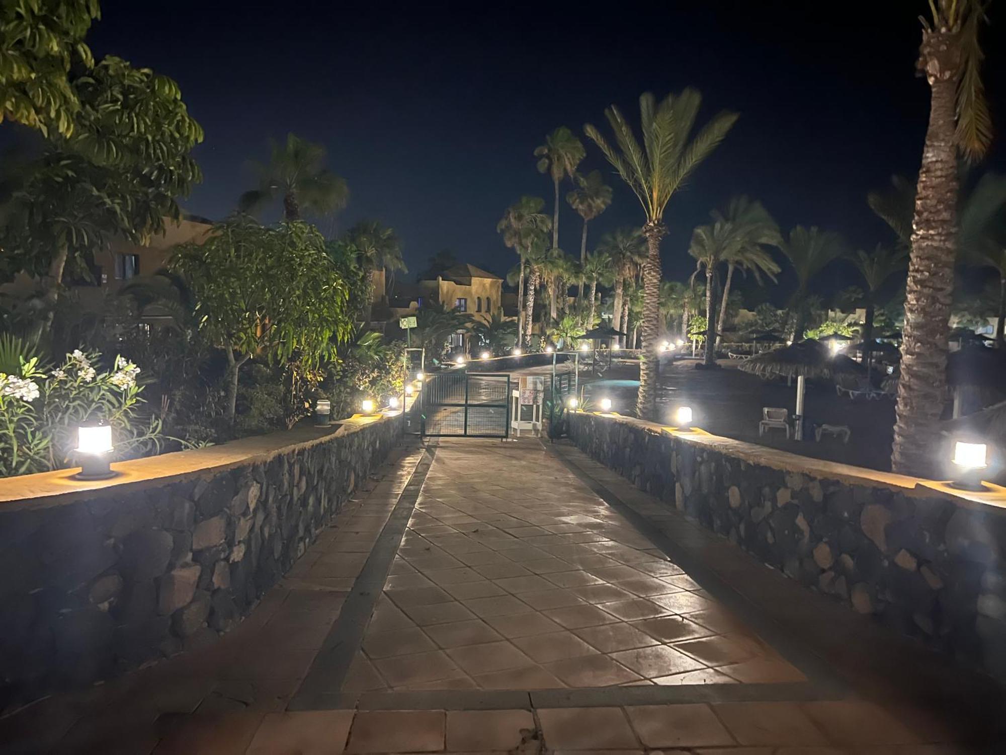 شقة Casa De Leon كوراليهو المظهر الخارجي الصورة